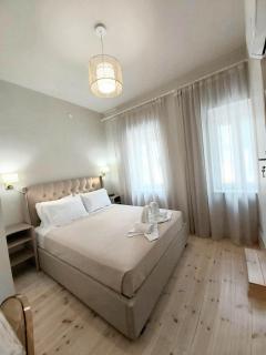 SITIA CITY CENTER luxury apartment - Sitia - 6