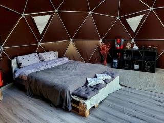 Ozoli - Pirts / Viesunams - 7