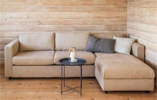 Stunning Home In Farsund With Wifi - Farsund - 6