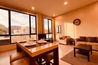 ONE Guest Place 2BHK Apartments near the Beach - Mascate - 0