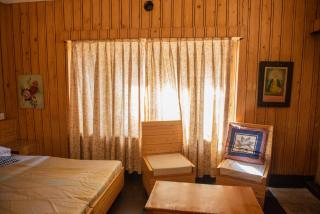 SETHI's HOMESTAY - Srinagar - 1