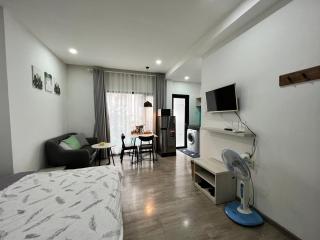 May Studio - Da Lat - 3