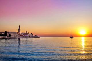 Aurelis Apartments - Poreč - 6