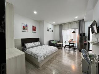 May Studio - Da Lat - 4