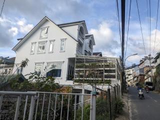 ViLa Hà Huy Tập - Ấp Xuân An - 0