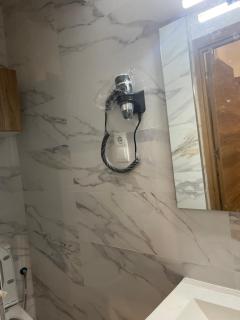 amor por madrid infantas 7,1 - Madrid - 1