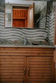 SETHI's HOMESTAY - 6