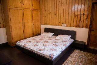 SETHI's HOMESTAY - Srinagar - 2