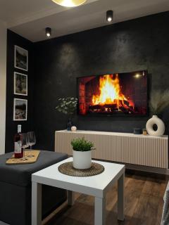 No 59 Apartament - 9