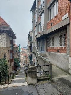 Glowing Home-Ponty16 - Budapest - 8