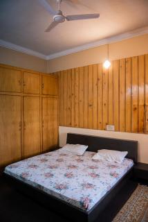 SETHI's HOMESTAY - Srinagar - 8