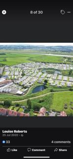 Marine Holiday Park - 9