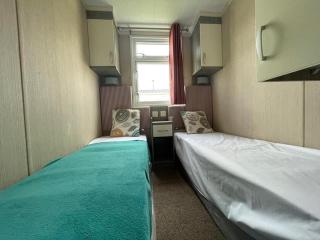 Marine Holiday Park - 2