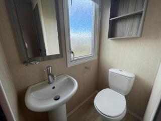 Marine Holiday Park - 1