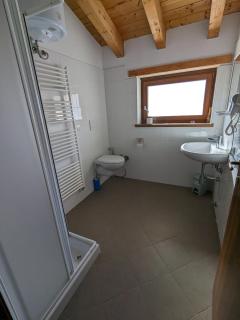 CONSTANCIA TRATTORIA - Valdieri - 2