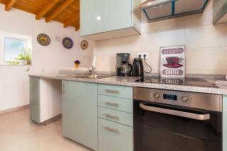 Downtown Lady Terrace - Faro - 7
