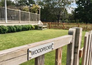 Yare View Holiday Cottages - Brundall - 4