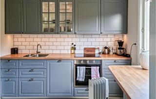 2 Bedroom Lovely Home In Konsmo - 7