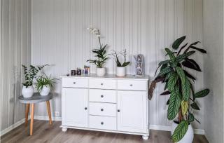 2 Bedroom Lovely Home In Konsmo - 2