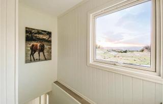 2 Bedroom Lovely Home In Konsmo - 3