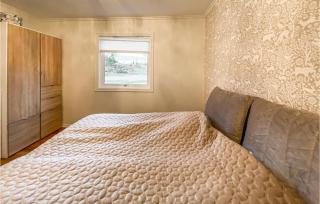 2 Bedroom Lovely Home In Konsmo - 2