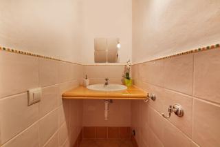 Casa Fortuny in Soller - Sóller - 1