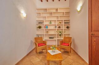 Casa Fortuny in Soller - Sóller - 2