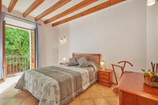 Casa Fortuny in Soller - Sóller - 8
