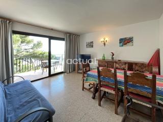 CAVALL BERNAT 42 - Platja d'Aro - 4