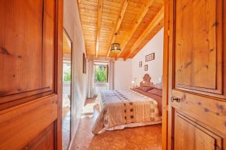Casa Fortuny in Soller - Sóller - 7