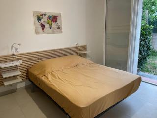 2 chambres et jardin à Bormes - Le Lavandou - Bormes-les-Mimosas - 6
