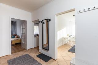 ROOM, Pirenejska 20 Cozy Rooms - 1