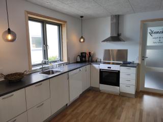 Hjortdal B&B - Fjerritslev - 7