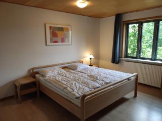 Hjortdal B&B - Fjerritslev - 3
