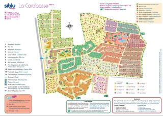 Mobilhome 4 CA61 - 2