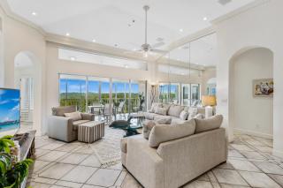 Ostego Bay 271 3 - Fort Myers Beach - 8