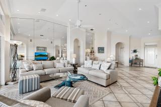 Ostego Bay 271 3 - Fort Myers Beach - 6