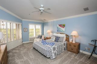 Ostego Bay 271 3 - Fort Myers Beach - 2