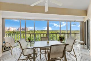 Ostego Bay 271 3 - Fort Myers Beach - 1