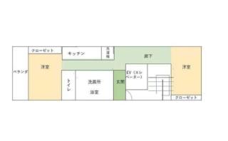 abc OSAKA - Osaka - 4