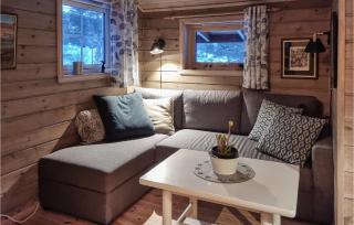 3 Bedroom Gorgeous Home In Bykle - 8