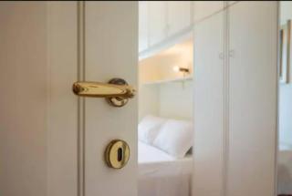 Ca Marisa tra le 5 Terre,Sestri Lev e Portofino - 6