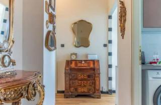 Ca Marisa tra le 5 Terre,Sestri Lev e Portofino - 1