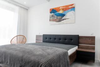SKi&bike apartments Laguna Zarzecze - Zarzecze - 2