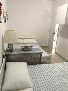 Apartment Ena - Zrce Gajac - Novalja (Novaglia) - 7