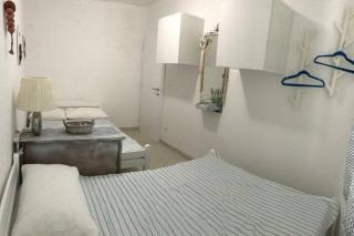 Apartment Ena - Zrce Gajac - Novalja (Novaglia) - 6