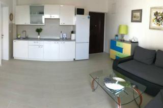 Apartment Ena - Zrce Gajac - Novalja (Novaglia) - 5