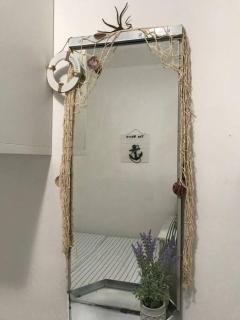 Apartment Ena - Zrce Gajac - Novalja (Novaglia) - 2