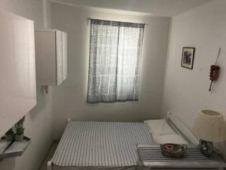 Apartment Ena - Zrce Gajac - Novalja (Novaglia) - 1