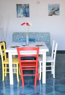 sea home - Bacoli - 5